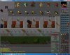230ek.jpg