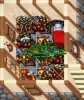 House in Thais.jpg