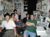 980912-computer_room_03.jpg 980912-computer_room_03.jpg