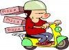 039-pizza-delivery.jpg 039-pizza-delivery.jpg