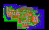 3minii.png