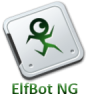 ElfBot.png ElfBot.png