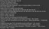 Tibia Debug error.png Tibia Debug error.png