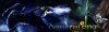 logock.png