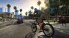 michael_bicycle.jpg