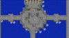 VIP Island.jpg VIP Island.jpg