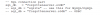 Config.png