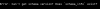 Config.png