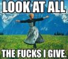 4db77_ORIG-look_at_all_the_fucks_i_give.jpg