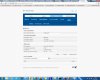 bthomehub2_tibiaot_portforwarding3.jpg
