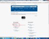 bthomehub2_tibiaot_portforwarding2.jpg