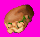 Untitled.png
