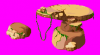 skala1.png