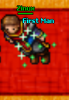 Manarune.png