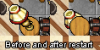 ing.png