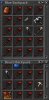 items.jpg items.jpg