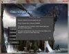 Cannot login.jpg