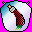 2y.png