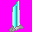 4y.png