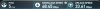 hostx.jpg