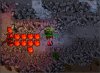 bug.jpg