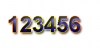 dsds.PNG