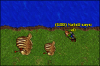 Slug.png