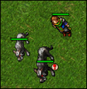(Wolfs).png