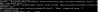 717d02ea709847909b77830.jpg
