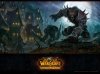 world-of-warcraft-cataclysm-wallpaper-worgen.jpg