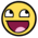 Awesome_Face_HD.png