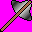 ad.png