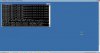 mysql.jpg