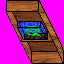 w1.png
