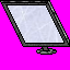 w3.png