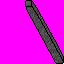 ee.png