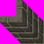 55.png