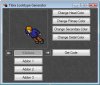 Looktype generator.jpg Looktype generator.jpg
