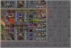 Stonehelm 48-58.jpg