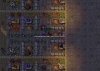 Stonehelm 59-64.jpg
