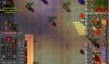 Stonehelm eq.jpg