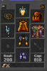 set.png