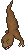zebac.gif