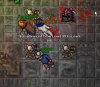 100vs.jpg