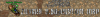 PrlF51NtUcQgd8V.gif