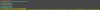 attrstoragefix.jpg