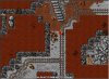 dw1.jpg dw1.jpg