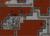 dw3.jpg dw3.jpg