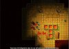 necro8.jpg necro8.jpg