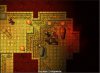 necro9.jpg necro9.jpg